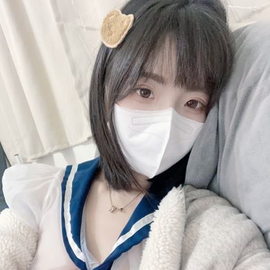 🌱 薄荷Catmint (catmint_2022) Profile Photo Added 2024-06-02