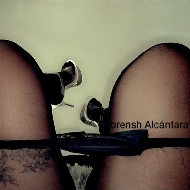 Brensh 🦋 (brenshii0404) Header Photo Added 2025-03-08