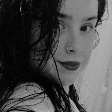 OnlyFans Model 🌼Daisey🌼 (daisybaby024) Profile Image