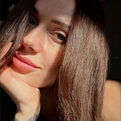 Demivicky (demivicky) Profile Photo Added 2025-09-17