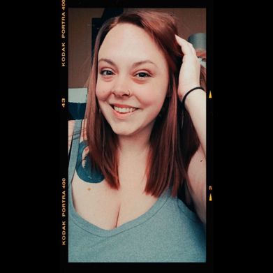 OnlyFans Model Bri Marie (rainbowcaker) Profile Image