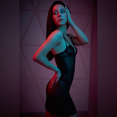 Mia Vesper (vespermia) Profile Photo Added 2025-09-17