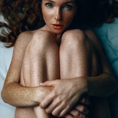 Oksana Butovska (oksana_butovska) OnlyFans Profile Image