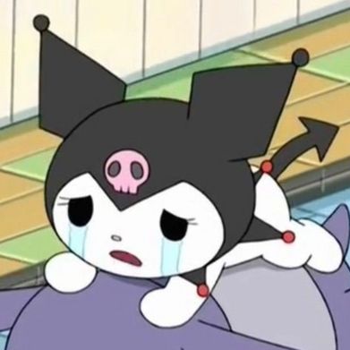 Blxckheartt00 (blxckheartt00) Header Photo Added 2024-10-15