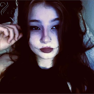 Bug (spo0kybug) OnlyFans profile photo