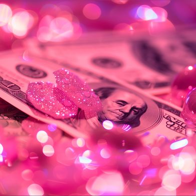 iitsNurseCrystalXo🍒 (iitscrystalxo) Header Photo Added 2025-02-07