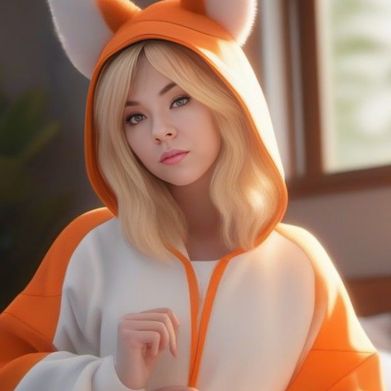 April Jane (xxxapril4uxxx) OnlyFans profile photo