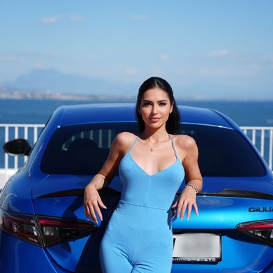 Sara Celestes (saracelestes) Header Photo Added 2024-06-02