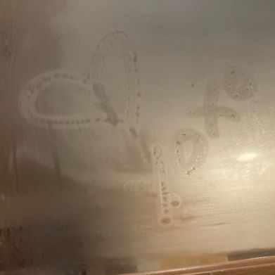 Love Corrie (lovecorrie) Header Photo Added 2025-11-18