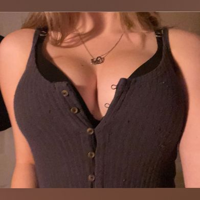 Sav <3 (savannagrxcie) Header Photo Added 2024-09-14