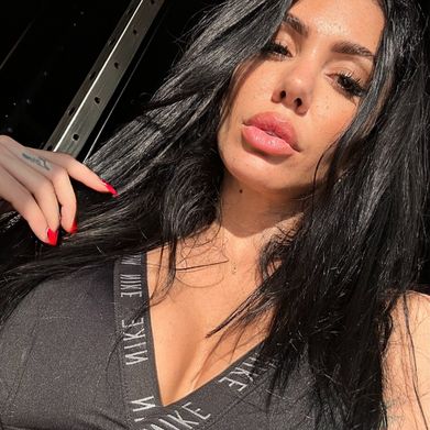 Blak Chyna (blakchyna) Profile Photo Added 2025-02-12