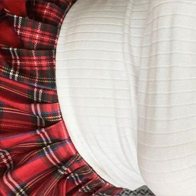 🤤 Di Hot 🤤 (di_hot) Header Photo Added 2024-08-21