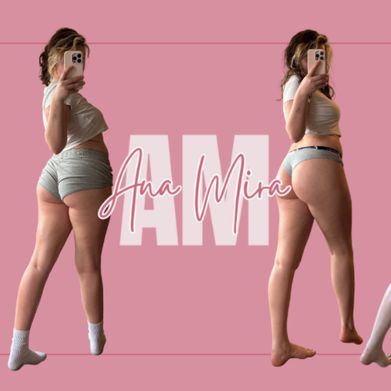 🌸Lauren&amp;Derek (no.ppv.couple) Header Photo Added 2025-06-01