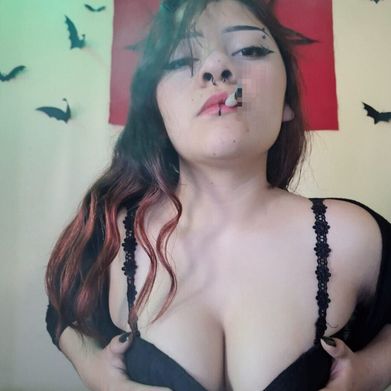 Monlyy Succubus (monlyy) Profile Photo Added 2025-11-19