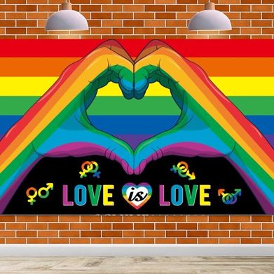 Wild Orchid (wi1dorchid) Header Photo Added 2025-11-26