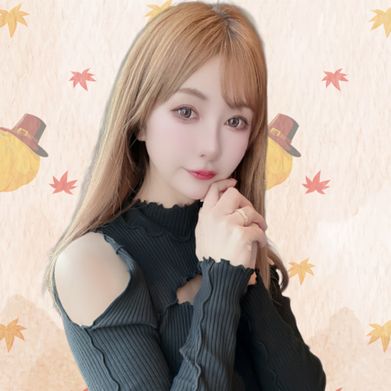 Iori_Takizawa🍓💋 Added Photo on 2024-11-09