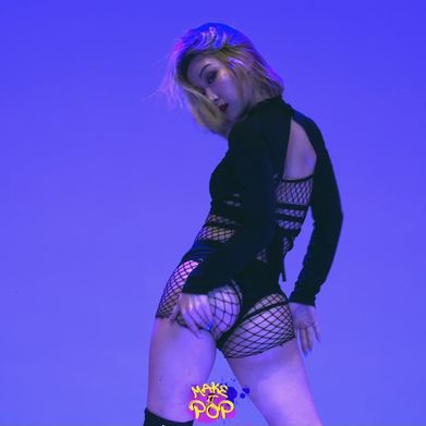 hassy (hyehash) Header Photo Added 2024-08-21