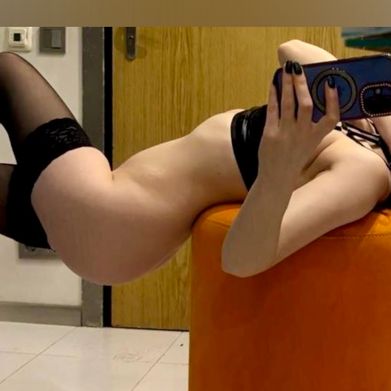 Annie 🫶🏻 Added Photo on 2025-04-01