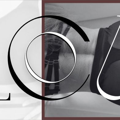 Jessica (jessica_aubrey) Header Photo Added 2025-09-28