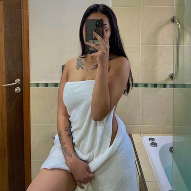 𝑰𝑽𝑰 - 𝑩𝒂𝒃𝒚 𝑺𝒑𝒍𝒂𝒔𝒉💦 (mysti_fire) Profile Photo Added 2025-08-01