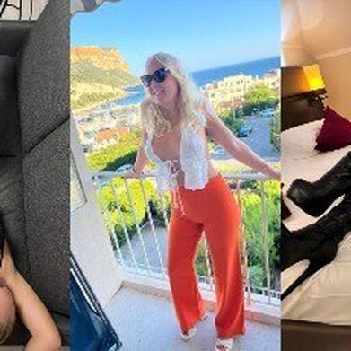 GermanMaskedLucie (germanmaskedlucie) Header Photo Added 2025-12-13