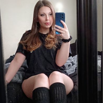 VIP RUBY ♥️ (spookyroobyvip) Profile Photo Added 2024-10-15