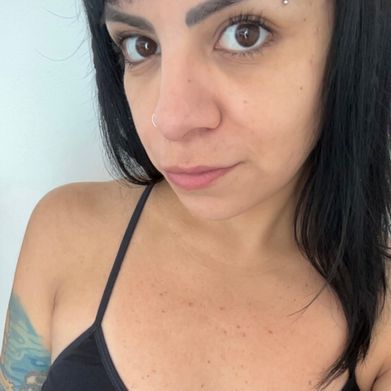 Zoe 🦋 (Queen) Added Photo on 2025-07-17