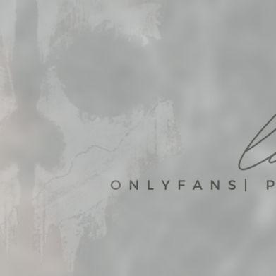 LANA (lana427) Header Photo Added 2025-09-07