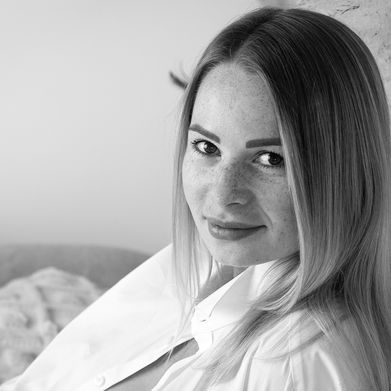 OnlyFans Model sara_frei (sara_frei) Profile Image