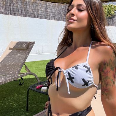 Carlareescx (carlareescx) Profile Photo Added 2025-05-25