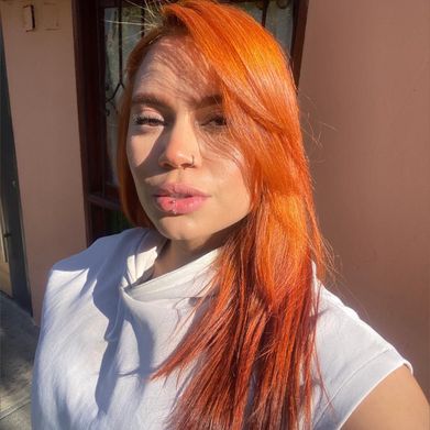 Shane Fox (shanefoxy) Profile Image