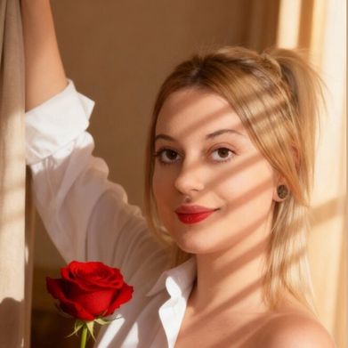 Lakisha 🍒🍑 (lakisha1998) Header Photo Added 2025-11-12