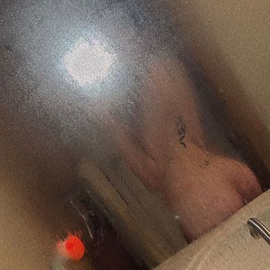 Princess Sarah (sarahlereign) Header Photo Added 2025-03-08