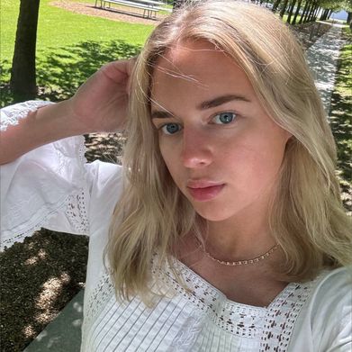 Gabriela (ogabrielax) Profile Photo Added 2024-10-15