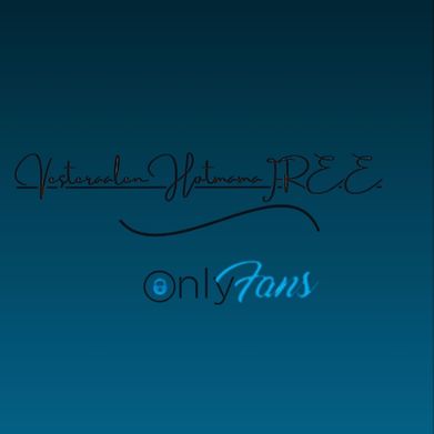 VesteraalenHotmamaFREE (vesteraalenhotmama) Header Photo Added 2025-07-02