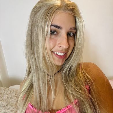 Roussbiele VIP (roussbiele) Profile Photo Added 2025-06-20