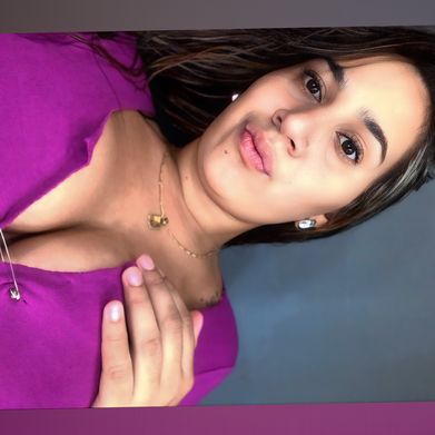 Mia brunnette - La reyna de lo prohibido Added Photo on 2025-03-29