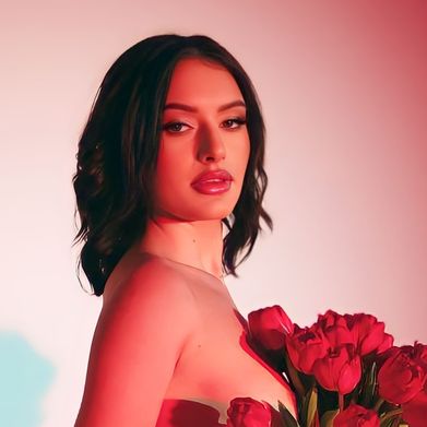 Kendall😈 (kendall_girl) Profile Photo Added 2024-09-03