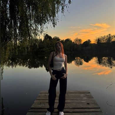 🤭Lil Vixen🤭 (destiny_vixen) Header Photo Added 2025-12-05