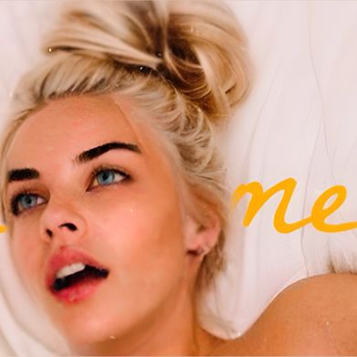 Jamie JameStar Added Photo on 2025-01-03