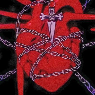 Naomi 🕷️ (jasbaby_xoxo69) Header Photo Added 2025-11-13