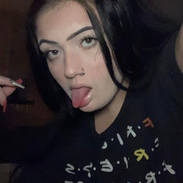 Maryjane (maryjluvsthed) OnlyFans profile photo