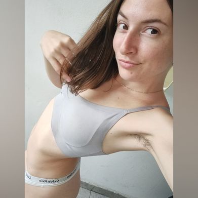 🎄PetitDoll🧸 ᴄᴜꜱᴛᴏᴍ 🎀 Added Photo on 2025-03-08