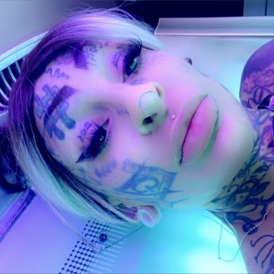 Luxe (luxedaruler) Profile Photo Added 2025-09-04