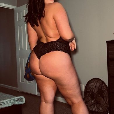 Bigbootymama (fattyass203) Profile Photo Added 2025-11-22