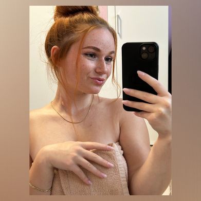 Kelly (kellyyred) Header Photo Added 2025-09-24