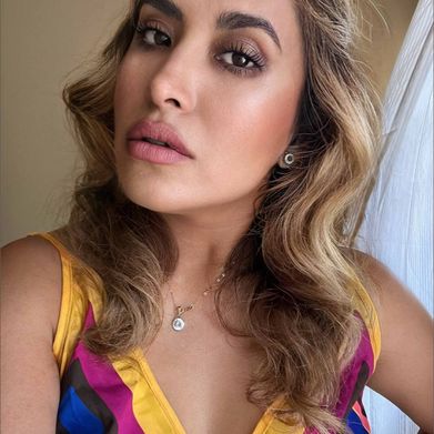 FilleDuSucette (filledusucette) Profile Photo Added 2025-09-17