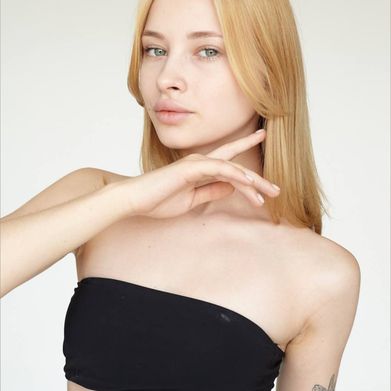 Lil Vanilla ❤️ (lil_vanillaa) Profile Photo Added 2025-03-24