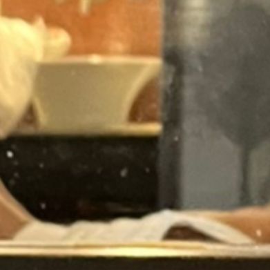 𝕴𝖘𝖆𝖇𝖊𝖑 💔 (xoxxoisabel) Header Photo Added 2025-03-15