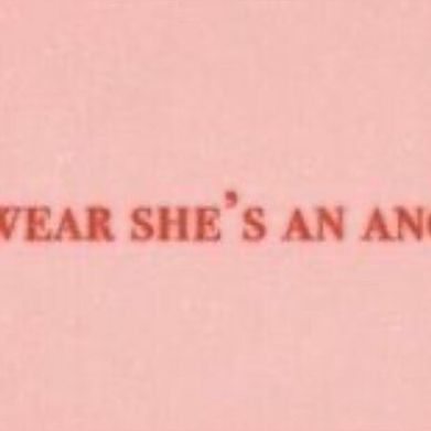 melissa ♥︎ (melissamaarie) Header Photo Added 2025-12-14